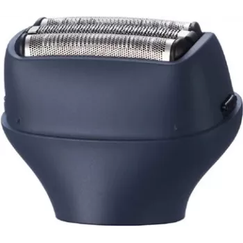 Panasonic MultiShape 3-nožová holiaca hlava ER-CSF1-A301 čierna