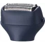 Panasonic MultiShape 3-nožová holiaca hlava ER-CSF1-A301 čierna