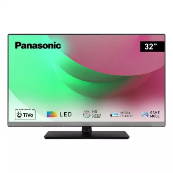 PANASONIC PAN TB-32S45AEZC 32