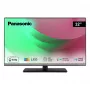 PANASONIC PAN TB-32S45AEZC 32