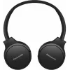 Slúchadlá Panasonic RB-HF420BE s mikrofónom