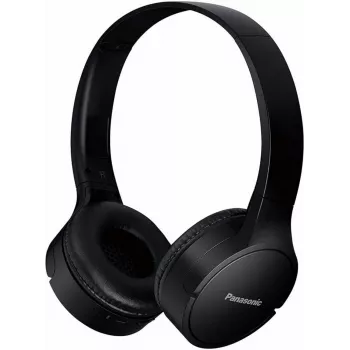 Panasonic RB-HF420BE slúchadlá s mikrofónom