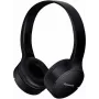 Slúchadlá Panasonic RB-HF420BE s mikrofónom