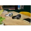 Panasonic RB-HX220BDEK On-Ear Bluetooth slúchadlá, čierne