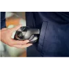 Panasonic RB-HX220BDEK On-Ear Bluetooth slúchadlá, čierne
