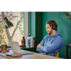 Panasonic RB-HX220BDEK On-Ear Bluetooth slúchadlá, čierne