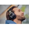Panasonic RB-HX220BDEK On-Ear Bluetooth slúchadlá, čierne
