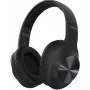 Panasonic RB-HX220BDEK On-Ear Bluetooth slúchadlá, čierne