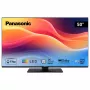 Panasonic TB-50W61A 50 palcov 4K LED Smart TV s TiVo, Dolby Vision, Dolby Atmos, čierny