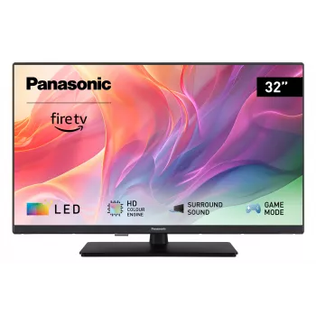 Panasonic TV-32S55AEZC 32