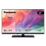 Panasonic TV-32S55AEZC 32