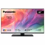 Panasonic TV-40S55A 40