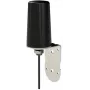 PANORAMA ANTENNAS B4BE-6-60-2SP uholníkový držiak antény - pozinkovaná oceľ L-uholník pre stožiare do 38mm, 4 body na montáž na stenu