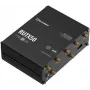 Panorama Antennas TEL-PAN-5GOMNI-BUNDLE RUTX50 5G LTE router s 5m OMNI smerovou anténou balenie