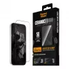 PanzerGlass keramická ochranná fólia displeja pre iPhone 17 Pro s FastFit In-A-Box