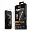 PanzerGlass Keramik ochranná fólia displeja iPhone 17 Pro Max s FASTFIT IN-A-BOX