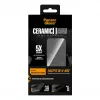 PanzerGlass Keramik ochranná fólia displeja iPhone 17 Pro Max s FASTFIT IN-A-BOX