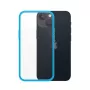 PanzerGlass ClearCase pre Apple iPhone 13 mini Bondi Blue
