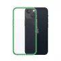PanzerGlass™ ClearCase pre Apple iPhone 13 mini Lime AB