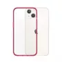 PanzerGlass ClearCase pre Apple iPhone 13 - Strawberry