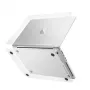 PanzerGlass ClearCase transparentné pevné puzdro pre MacBook Pro 14 palcov