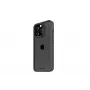 PanzerGlass™ ClearCase s D3O pre iPhone 15 Pro Max
