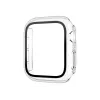 PanzerGlass Full Body Protector pre Apple Watch Series 7/8/9 41mm – transparentné 9H tvrdené sklo