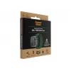PanzerGlass Full Body Protector pre Apple Watch Series 7/8/9 41mm – transparentné 9H tvrdené sklo