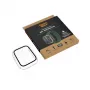 PanzerGlass Full Body Protector pre Apple Watch Series 7/8/9 41mm – transparentné 9H tvrdené sklo