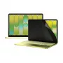 PanzerGlass Magnetic 2-Way Privacy Film ochranná fólia displeja pre Apple MacBook Air 13 palcov M2/M3