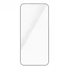 PanzerGlass Platinum ochranná fólia displeja pre iPhone 17 Pro Max s FASTFIT IN-A-BOX