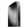 PanzerGlass Platinum ochranná fólia displeja pre iPhone 17 Pro Max s FASTFIT IN-A-BOX