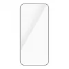 PanzerGlass SAFE. ochranná fólia displeja pre iPhone 18 Pro / 17 Pro