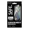 PanzerGlass SAFE. ochranná fólia displeja pre iPhone 18 Pro / 17 Pro