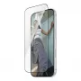 PanzerGlass SAFE. ochranná fólia displeja pre iPhone 18 Pro / 17 Pro