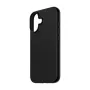 PanzerGlass SAFE TPU puzdro pre Apple iPhone 16, čierne