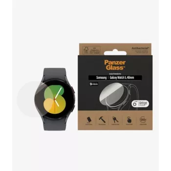 PanzerGlass Samsung Galaxy Watch 5 40mm ochrana displeja