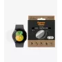 PanzerGlass Samsung Galaxy Watch 5 40mm ochrana displeja