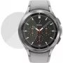 PanzerGlass ochrana displeja pre Samsung Galaxy Watch 4 Classic, 46 mm
