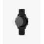 PanzerGlass ochrana displeja pre smartwatch 35 mm – tvrdené sklo 9H