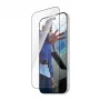 PanzerGlass Ultra-Wide Fit ochranná fólia displeja pre iPhone 18 Pro Max/17 Pro Max PG47173