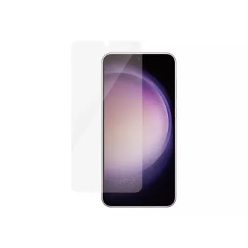 PanzerGlass Ultra-Wide Fit ochranná fólia displeja pre Samsung Galaxy S23+ s aplikátorom