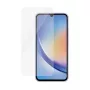PanzerGlass Ultra-Wide Fit Ochranné sklo pre Samsung Galaxy A34 5G