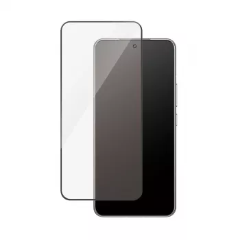 PanzerGlass Ultra-Wide Fit tvrdené sklo ochranná fólia displeja pre Xiaomi Redmi Note 13 Pro+ / 14 Pro / 14 Pro+