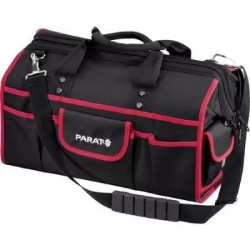 PARAT BASIC taška na náradie Softbag M 5990832991 univerzálna taška na náradie prázdna 500 x 270 x 280 mm