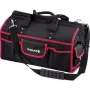 PARAT BASIC taška na náradie Softbag M 5990832991 univerzálna taška na náradie prázdna 500 x 270 x 280 mm