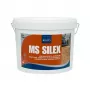 Parguet lepidlo MS Silex 10L/17kg