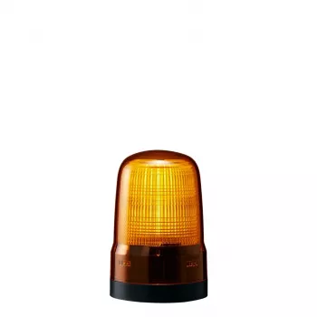 PATLITE SL08-M1KTN-Y signálna veža, DC 30V, 80mm, 230g, -20 až 50°C