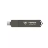 Patriot PVP30 2TB Duo kompaktný externý prenosný SSD