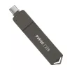 Patriot PVP30 2TB Duo kompaktný externý prenosný SSD